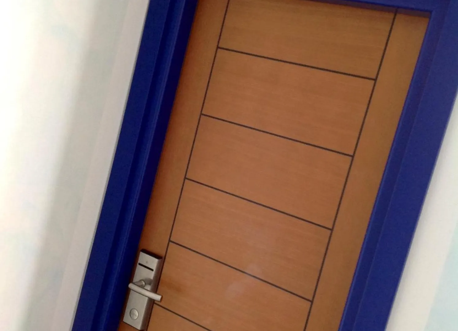 Hotel Diplomatic リッチョーネ 3*,  イタリア