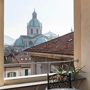como-bellevue-duomo.it-lombardy.com/