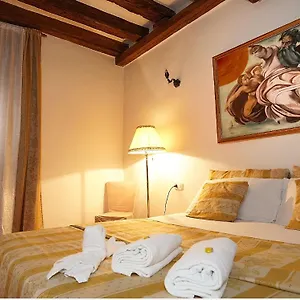 appartamento-laura-rialto.hotelinveneto.com/