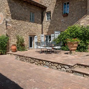 casale-di-villore.it-tuscanyhotel.com/