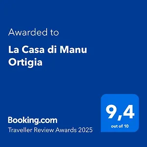 la-casa-di-manu.sicilyhotelsitaly.net/