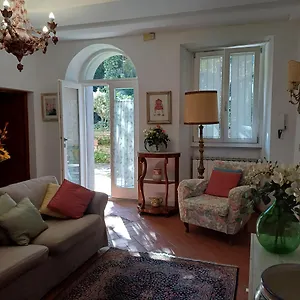 casa-vacanze-amelia.it-tuscanyhotel.com/