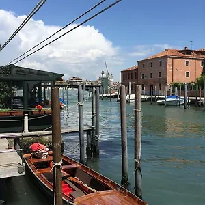 ca-delle-erbe.hotelinveneto.com/
