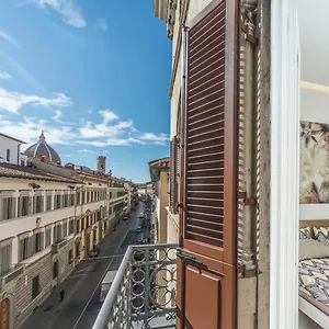 cupola-view.it-tuscanyhotel.com/