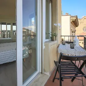 unit-balcony.it-tuscanyhotel.com/