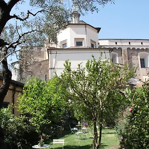 studio-agrifoglio.it-tuscanyhotel.com/