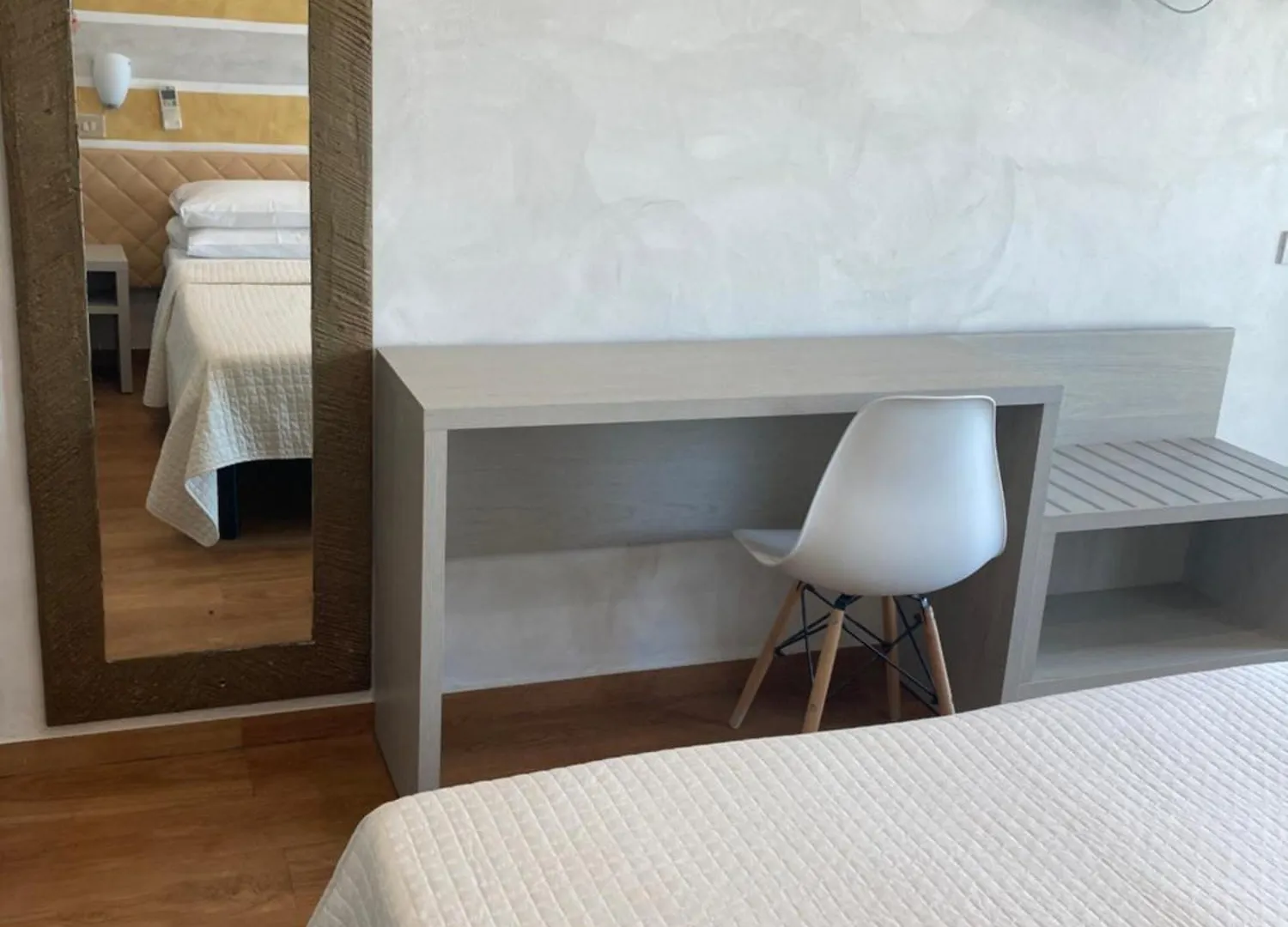 Hotel Diplomatic Riccione 3*,